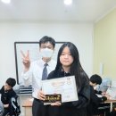 박준영논리속독독서논술학원