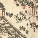 소하초등학교 이미지