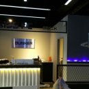 아이비스PC방 안동옥동점 이미지