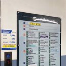 대영골든타워 이미지