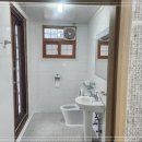 편안한민박펜션 이미지