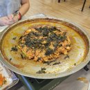 울산웰빙생오리 이미지