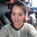 성오골프 이미지