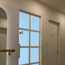 레벨업학원 | 서산 취미발레 추천 | 소르네 발레학원 7개월차 후기 (0.5단계 레벨업, 성장,몸변화 솔직리뷰)