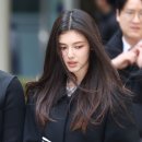 다니엘
