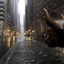 황소민박 이미지