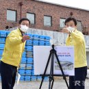 한 종합 건축사 사무소 이미지