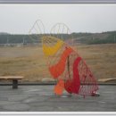 사계리마을회관 이미지