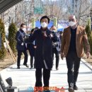 구)망경 지하차도 네이버블로그