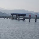 천하관광(주)