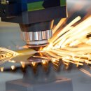 창 레이저용접 이미지