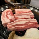 고반식당 의정부민락점 네이버블로그