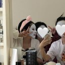 선우에스테틱 이미지