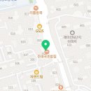 공차길음뉴타운점