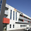 오창과학단지태양광발전소 이미지