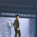 1110 | 241108~1110 JX [IDENTITY] 콘서트 후기