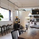 셀세모 남해점 이미지