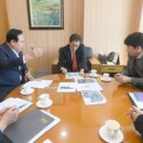 고덕시장 이미지