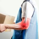 넘버원마취통증의학과의원 이미지