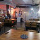 술한잔생각날때식당 이미지