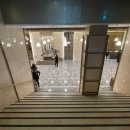 2월 리버사이드 이미지