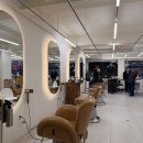 합정역인근 | 합정역 미용실 "팜므제이 합정점" 후기 (+가격, 주차 정보 등)