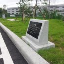 아트타운