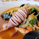 선산화성짬뽕 이미지