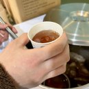 늘찬돼지국밥 이미지