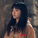 뷰티어스헤어 네이버블로그