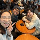 [#폴라의이중생활] 2023년 12월 회고록