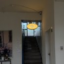 193 | [창원 귀산] 마창대교가 한눈에 보이는 오션뷰 애견 동반 카페 ‘굿키’ 귀산 본점 방문 후기
