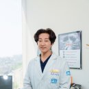 FM치과의원 E동아