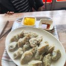 통큰손만두