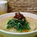 국수 - 영등포구 | 국수