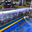 부광상사 이미지