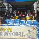 광도면사무소 이미지