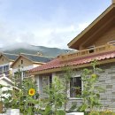 갑산농장 이미지