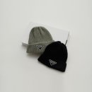 봉쓰베이비 이미지