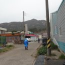 암태중학교 이미지