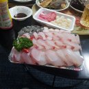 연안부두로 | 인천시 중구 연안부두로 인천종합어시장 회케이크 맛집 | 생생정보 2458회 2026년1월15일