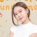 선데이무드 이미지