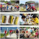 용암농촌체험휴양마을 이미지