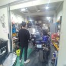 부송팔봉지구대 이미지