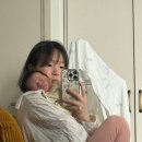 [임신/출산/육아] 한 번도 본 적이 없는 아름다운 정원