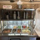 순천만외식1번가 이미지