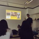 브런치 미술사 이미지