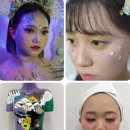 패턴아트 1급 자격증과정 이미지