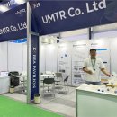 아세안 바이오 이미지