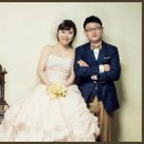 전*식 - 안양시 동안구 부림로 52 | 전*식